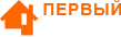Строительство каменных домов